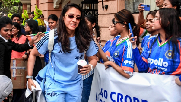 IND W vs ENG W Test IND W vs ENG W Test
