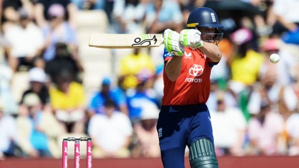 Jos Buttler s Jos Buttler s