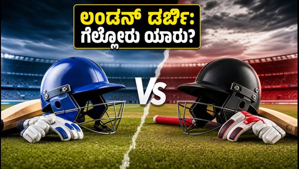 MI London vs London Spirit 2026 Match Time Pitch Report and Live Streaming Details