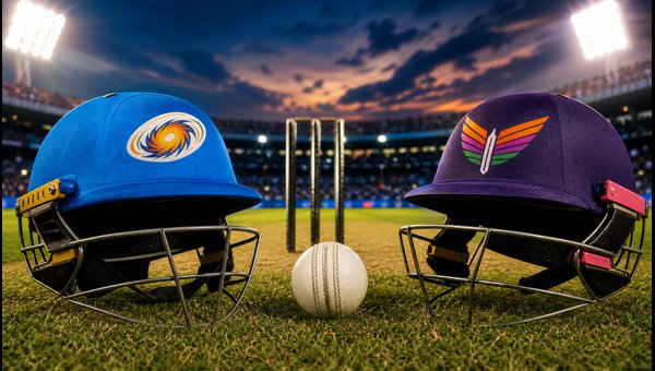 MI London vs Manchester Super Giants Match Preview Playing XI Pitch Report and Live Streaming 2026 MI London vs Manchester Super Giants Match Preview Playing XI Pitch Report and Live Streaming 2026