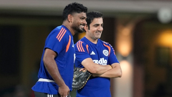 R Ashwin