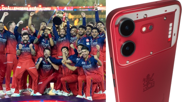 RCB RCB