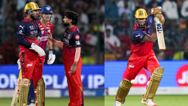 RCB