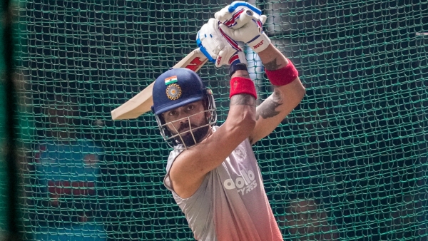 Sanjay Bangar Sanjay Bangar