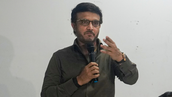 Sourav Ganguly Birthday Sourav Ganguly Birthday