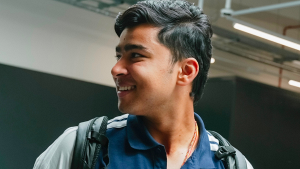 vaibhav sooryavanshi vaibhav sooryavanshi