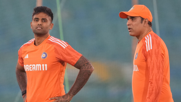 VVS Laxman VVS Laxman