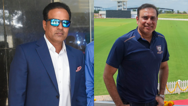 VVS Laxman VVS Laxman