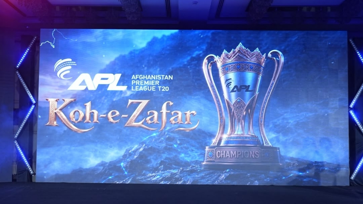 APLT20 APLT20