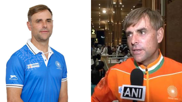 Craig Fulton Backs Khelo India Expansion Says Sports Build Confidence Beyond Medals Know details