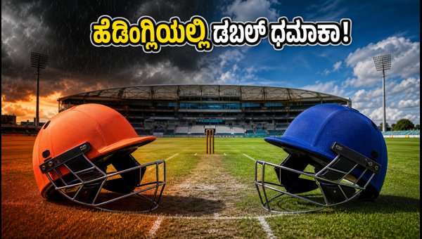 Sunrisers Leeds vs London Spirit 2026 Match Time Pitch Report and Predicted Playing XI