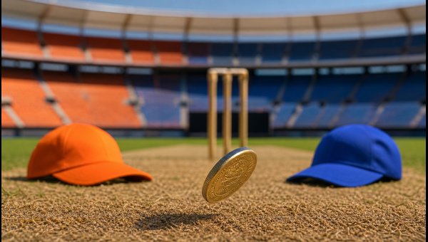 Sunrisers Leeds vs London Spirit The Hundred 2026 Toss Updates and Match Preview