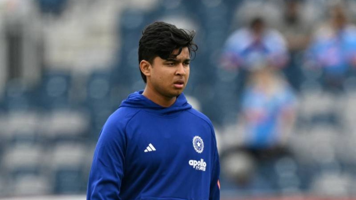 -19 BCCI -19 BCCI