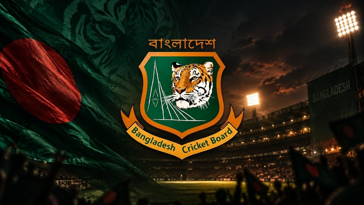 Bangladesh Premier League Probe Expands Two More BCB Officials Face Charges Bangladesh Premier League Probe Expands Two More BCB Officials Face Charges