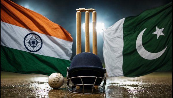 IND-W vs PAK-W T20 Asia Cup 2026 Toss Playing 11 and Pitch Report for Tonight s Dubai Clash IND-W vs PAK-W T20 Asia Cup 2026 Toss Playing 11 and Pitch Report for Tonight s Dubai Clash