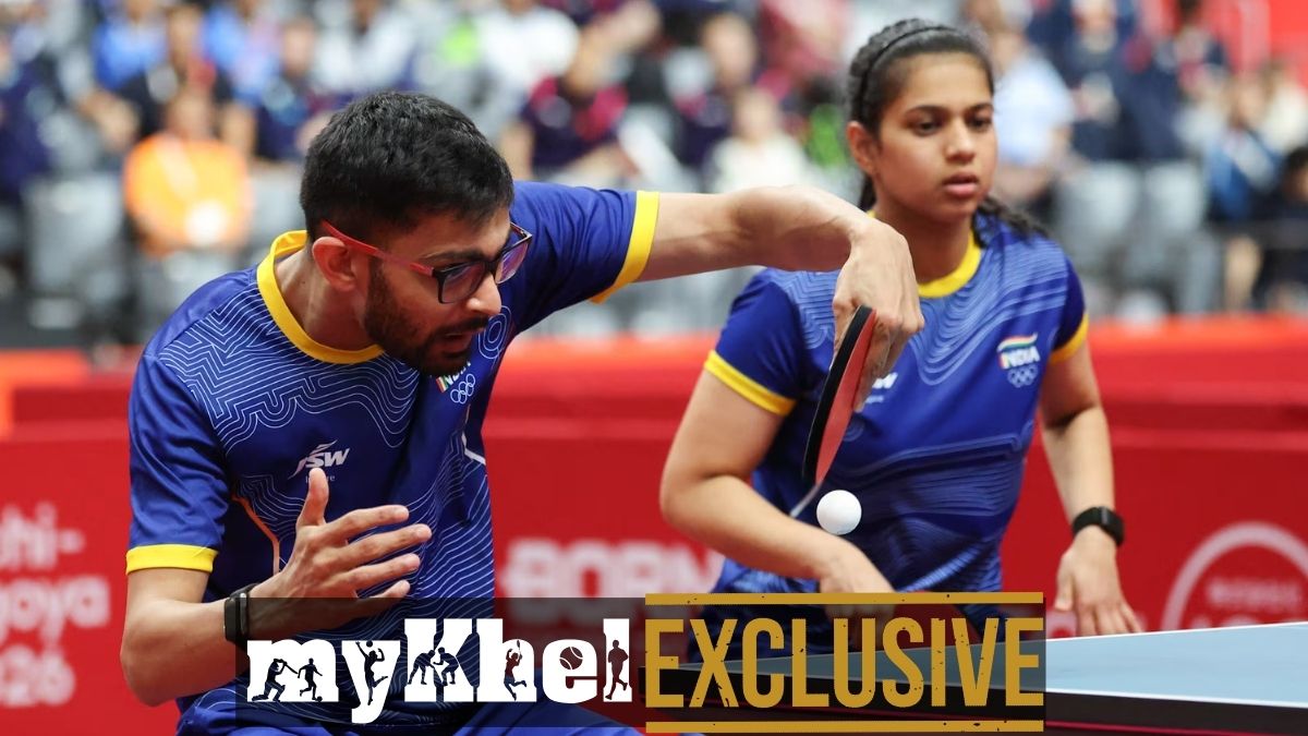 Asian Games Asian Games