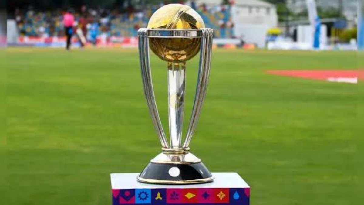 2027 ODI 2027 ODI