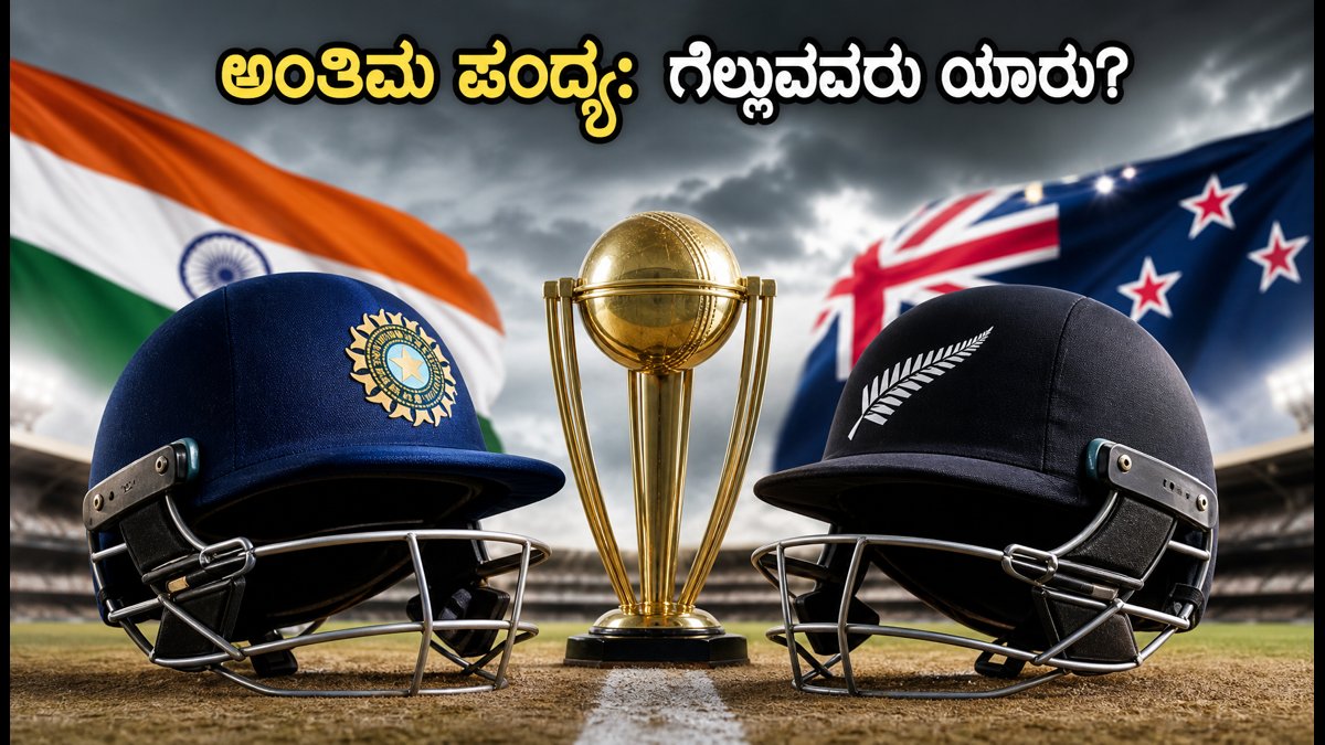 ಭಾರತ vs ನ್ಯೂಜಿಲೆಂಡ್ 5ನೇ ಟಿ20: ಹ್ಯಾಮಿಲ್ಟನ್‌ನಲ್ಲಿ ಗೆಲುವಿನ ಓಟ ಮುಂದುವರಿಸುತ್ತಾ ಟೀಮ್ ಇಂಡಿಯಾ? ಪಿಚ್ ವರದಿ ಮತ್ತು ಸಂಭಾವ್ಯ XI ಇಲ್ಲಿದೆ