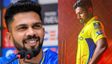 IPL 2026: റുതുവല്ല, സഞ്ജു ഓപ്പണര്‍, വെടിക്കെട്ട് താരം ബെഞ്ചില്‍!! മുകുന്ദിന്റെ സിഎസ്‌കെ ലൈനപ്പ്