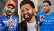 IPL 2026: ഓപ്പണിങില്‍ രോക്കോ!! ധോണി നയിക്കും, ഈ 'വയസ്സന്‍ പടയോട്' മുട്ടിയാല്‍ പൊട്ടും