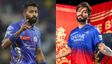 IPL 2026: സഞ്ജുവിന്റെ ചെന്നൈയോ അതോ മുംബൈയോ? ഐപിഎൽ രാജാക്കന്മാരെ പ്രവചിച്ച് വോണും കുക്കും