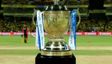 IPL 2026: എല്‍പിജിയുമില്ല, വിമാനങ്ങളുമില്ല..! ഐപിഎല്‍ മാറ്റിവെക്കേണ്ടി വരുമോ? സാധ്യത ഇങ്ങനെ
