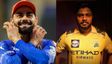 IPL 2026: കോലിയും സഞ്ജുവും നേര്‍ക്കുനേര്‍!! കന്നിയങ്കം ഉറപ്പിച്ചു? പൊടിപാറും