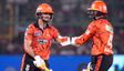 IPL 2026: കുതിപ്പ് തുടരാന്‍ റോയല്‍സും എസ്ആര്‍എച്ചും; ടോസ് 7ന്