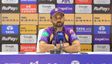 IPL 2026: രഹാനെ പൊട്ടിത്തെറിക്കുന്നു, വിമർശകർക്ക് അസൂയയോ! തോൽവിക്ക് ശേഷം നടത്തിയ പ്രസ്ഥാവനയിൽ വിവാദം
