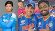 IPL 2026: സഞ്ജു സേഫ്, വൈഭവ് ടീം ഇന്ത്യയിലെത്തിയാല്‍ ഇവര്‍ക്ക് പണിയുറപ്പ്!! ലിസ്റ്റില്‍ അഭിയും