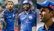 IPL 2026: ഹാര്‍ദിക് സീസണ്‍ തികയ്ക്കില്ല? തെറിച്ചാല്‍ പുതിയ നായകനാര്, രോഹിത്തും സൂര്യയുമല്ല!!