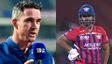 IPL 2026: പന്തിന്റെ പഴയ കളികൾ ലക്നൗവിൽ നടക്കില്ല...! പീറ്റേഴ്സന്റെ കടന്നാക്രമണം!
