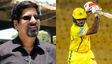 പഞ്ചാബിനെ വീഴ്ത്താൻ സഞ്ജു ഒരാൾ മതി, പക്ഷെ ഈ കാര്യങ്ങൾ ശ്രദ്ധിക്കണം; മാറ്റം വേണമെന്ന് ശ്രീകാന്ത്