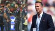 IPL 2026: ഗില്‍ ഒരിക്കലും കിരീടം ഉയര്‍ത്തില്ല, പ്രശ്‌നങ്ങള്‍ എളുപ്പം തീരില്ല! വിമര്‍ശിച്ച് വോന്‍