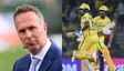IPL 2026: ചെന്നൈ ക്യാമ്പിൽ പുകയുന്ന നായക യുദ്ധം! സഞ്ജു വന്നതിൽ റുതുരാജിന് അസ്വസ്ഥതയെന്ന് വോൺ