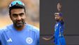 ഹാര്‍ദിക്കിനെ മാത്രം പഴിക്കാന്‍ വരട്ടെ!! ടീമിലെ എല്ലാവരും കുറ്റക്കാര്‍, തുറന്നടിച്ച് അശ്വിന്‍