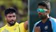 IPL 2026: സഞ്ജു പിന്നെ എങ്ങനെ കളിക്കണം? വേറെ ആരെങ്കിലുമുണ്ടായോ? വായടപ്പിച്ച് അശ്വിന്‍