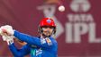 IPL 2026: മിന്നും ബൗളിങ്, പിന്നെ സൂപ്പര്‍ റിസ്വി!! എല്‍എസ്ജിയെ തകര്‍ത്ത് ഡിസി