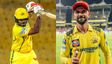 IPL 2026: സഞ്ജുവിനെ കിട്ടിയത് ഭാഗ്യം!! ഞങ്ങളുടെ കൂട്ടുകെട്ട് തകര്‍ക്കും, റുതു ആവേശത്തില്‍
