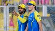 IPL 2026: ഈ ടീമുകള്‍ക്കു രക്ഷപ്പെടണോ, ഉടന്‍ ക്യാപ്റ്റനെ പുറത്താക്കണം!! ലിസ്റ്റിലുള്ളത് ആരെല്ലൊം?