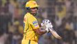 IPL 2026: 6 & 7, എന്താണിത് സഞ്ജു? അതേ 'ബാധ' വീണ്ടും!! ചോദിച്ചുവാങ്ങിയ ദുരന്തം, അറിയാം