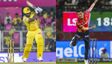 IPL 2026: ചഹൽ വന്നാൽ സഞ്ജു വിറയ്ക്കും! കണക്കുകളിൽ സാംസൺ വട്ടപ്പൂജ്യം; ചെപ്പോക്കിൽ അടിതെറ്റുമോ?