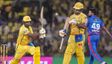 IPL 2026: അത് ഒരു ഒന്നൊന്നര തന്ത്രം,ഫ്ലെമിങ്ങിനായുള്ള ​സഞ്ജുവിന്റെ പടയപ്പ സെലിബ്രേഷന് പിന്നിൽ