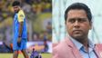 റുതുരാജ് ടീമിനോട് ചെയ്യുന്നത് അനീതി! സഞ്ജുവിനൊപ്പം ഓപ്പണറാവേണ്ടത് ആ കുട്ടി താരം, വിമർശിച്ച് ചോപ്ര