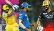 'കോലിക്കും രോഹിതിനും ശേഷം അക്കാര്യത്തിൽ സഞ്ജു സാംസൺ തന്നെ മുന്നിൽ'; പുകഴ്ത്തി മുൻ ഇന്ത്യൻ താരം