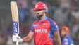 IPL 2026: അവിശ്വസനീയം പഞ്ചാബ്!! റണ്‍മല താണ്ടി ശ്രേയസും സംഘവും; വമ്പന്‍ റെക്കോര്‍ഡ്