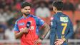 IPL 2026: ഈ അനുഭവം ഇതാദ്യം!! ഗില്ലിന്റെ ക്യാപ്റ്റന്‍സിയില്‍ വണ്ടറടിച്ച് ശ്രേയസ്, കാരണമിങ്ങനെ