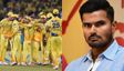 ആരാണ് ചെന്നൈക്ക് ഈ ബുദ്ധി ഉപദേശിച്ചത്? ലേലത്തിൽ കാണിച്ചത് വൻ അബദ്ധം, വിചാരണ ചെയ്ത് ബദ്രിനാഥ്