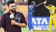 IPL 2026: ബുംറയെ ബഹുമാനിച്ചു, മറ്റുള്ളവരെ പ്രഹരിച്ചു; വാംഖഡെയിലെ സഞ്ജു വിസ്മയത്തിൽ മനംമയങ്ങി റെയ്‌ന