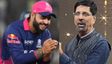 IPL 2026: റോയല്‍സ് പ്ലേഓഫ് മറന്നേക്കൂ!! ടോപ്പ് 4ലെത്തുക ഇവര്‍, ശ്രീകാന്തിന്റെ പ്രവചനം വൈറല്‍